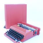 747 3181 TYPEWRITER